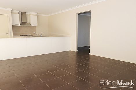 Property photo of 115 Vaughan Chase Wyndham Vale VIC 3024