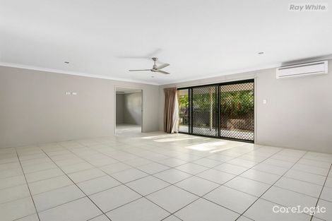 Property photo of 3 Van Wyk Court Bellbird Park QLD 4300