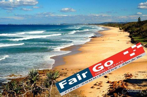 Property photo of 10 Boward Close Yaroomba QLD 4573