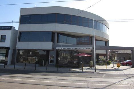 306 Hawthorn Rd, Caulfield, VIC 3162