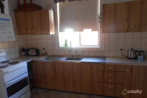 Property photo of 21 East Street Parkes NSW 2870