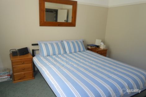 Property photo of 21 East Street Parkes NSW 2870