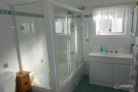 Property photo of 21 East Street Parkes NSW 2870