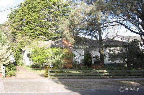 52 Doynton Pde, Mount Waverley, VIC 3149