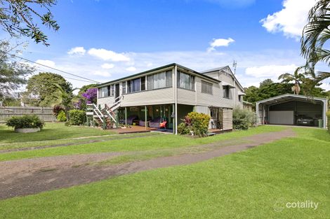 Property photo of 23 Buckle Street Yandina QLD 4561