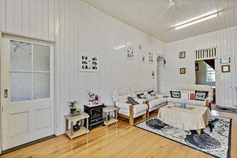 Property photo of 23 Buckle Street Yandina QLD 4561