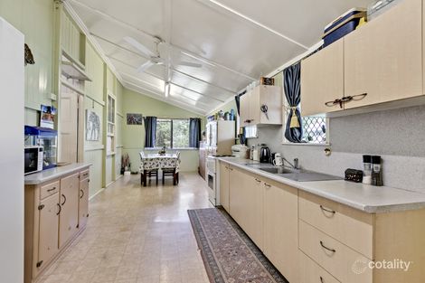 Property photo of 23 Buckle Street Yandina QLD 4561