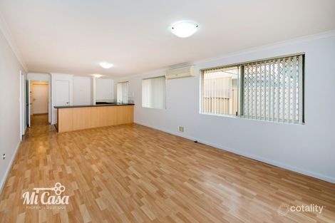 Property photo of 10A Swincer Way Koondoola WA 6064