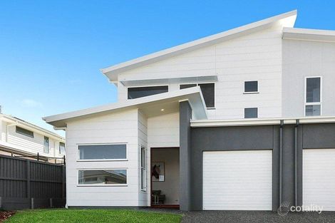 Property photo of 6B Craven Street Bulli NSW 2516