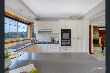 Property photo of 4 Carmel Close Greenvale VIC 3059