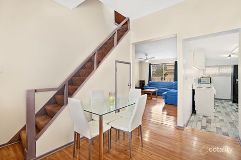 Property photo of 63 Blomfield Street South Maitland NSW 2320