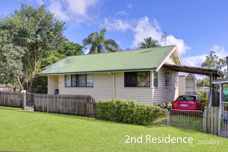 Property photo of 23 Buckle Street Yandina QLD 4561