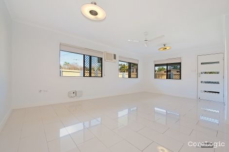 Property photo of 9 Lerose Avenue Kallangur QLD 4503