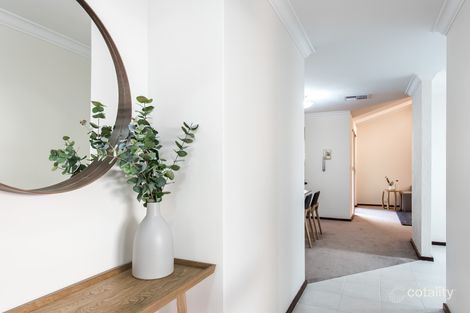 Property photo of 1/51 Temple Street Victoria Park WA 6100