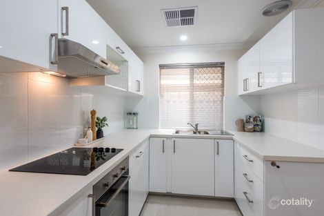 Property photo of 1/51 Temple Street Victoria Park WA 6100