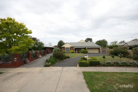 216 Grove Rd, Grovedale, VIC 3216