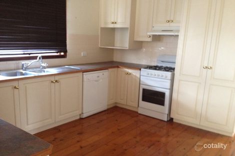 Property photo of 166A South Street Centenary Heights QLD 4350