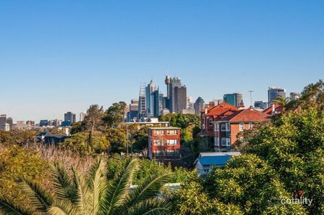 Property photo of 6/4 Powell Street Neutral Bay NSW 2089