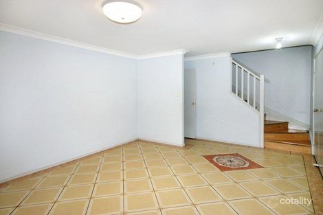 Property photo of 99 Balsa Street Inala QLD 4077