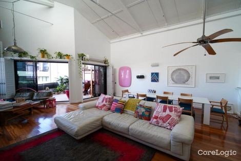 Property photo of 96/54 Vernon Terrace Teneriffe QLD 4005