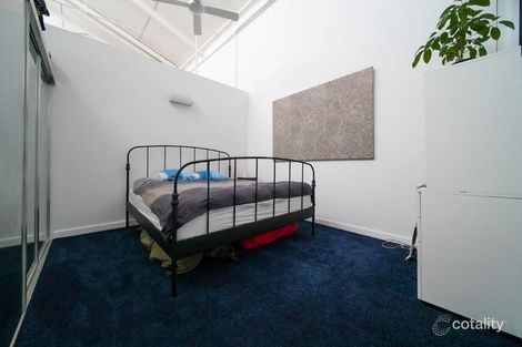 Property photo of 96/54 Vernon Terrace Teneriffe QLD 4005