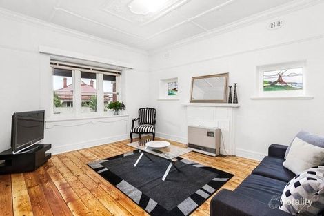 Property photo of 151 Hope Street Brunswick West VIC 3055