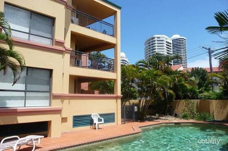 5/2 Madang Cres, Runaway Bay, QLD 4216