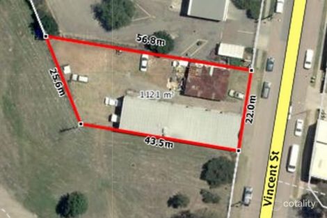 247 Vincent St, Cessnock, NSW 2325