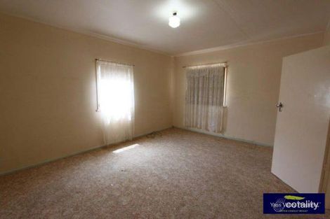Property photo of 47 Meehan Street Yass NSW 2582