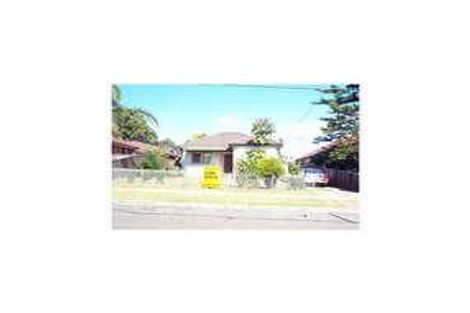 Property photo of 26 Chiswick Road Greenacre NSW 2190