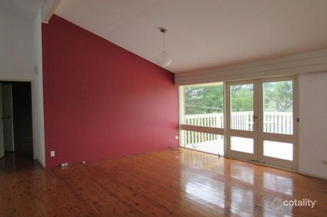 Property photo of 1 Bedford Road North Epping NSW 2121