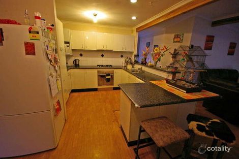 Property photo of 17 Jacaranda Drive Parklands QLD 4560