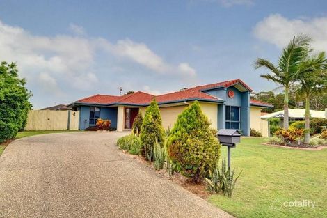 2 Greygum Pl, Currimundi, QLD 4551