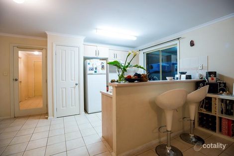 Property photo of 8 Lascala Avenue Sellicks Beach SA 5174