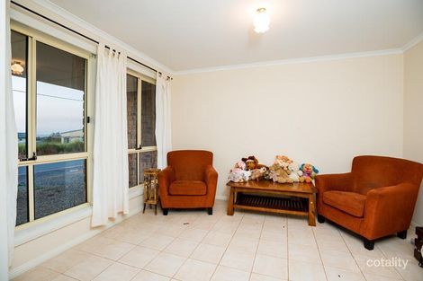Property photo of 8 Lascala Avenue Sellicks Beach SA 5174