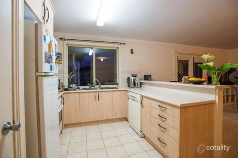 Property photo of 8 Lascala Avenue Sellicks Beach SA 5174