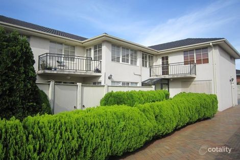 9/91 Melville Rd, Brunswick West, VIC 3055