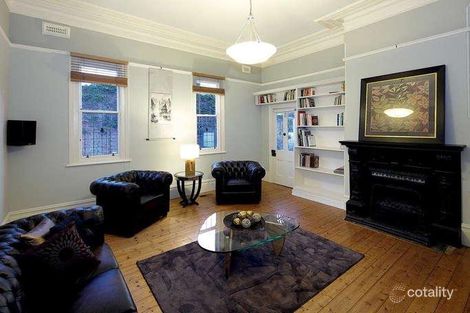 24 Waterloo Rd, Northcote, VIC 3070