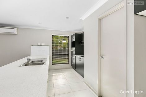 Property photo of 3 Van Wyk Court Bellbird Park QLD 4300