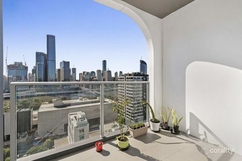 Property photo of 1163/58 Hope Street South Brisbane QLD 4101