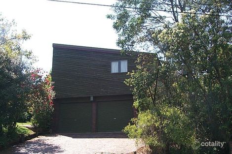 15 O'Grady St, Upper Mount Gravatt, QLD 4122