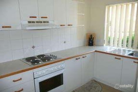 Property photo of 38/280 Handford Road Taigum QLD 4018