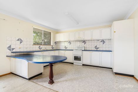 Property photo of 1/21 Moonah Parade Port Macquarie NSW 2444