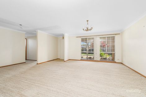 Property photo of 1/21 Moonah Parade Port Macquarie NSW 2444