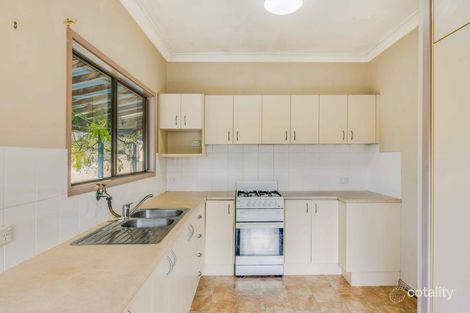 Property photo of 1386 Willi Willi Road Temagog NSW 2440