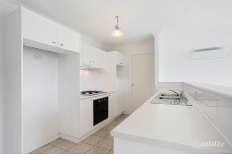 Property photo of 17 Hannam Place Englorie Park NSW 2560