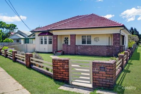 158 Fullerton St, Stockton, NSW 2295