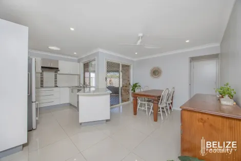 Property photo of 1120 Pimpama-Jacobs Well Road Jacobs Well QLD 4208