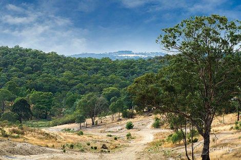 24 Discovery Dr, Diamond Creek, VIC 3089