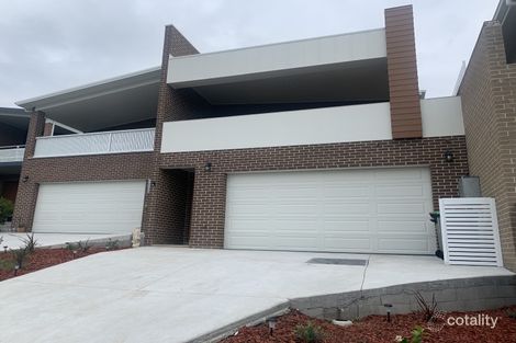 7 Emerson Rd, Dapto, NSW 2530